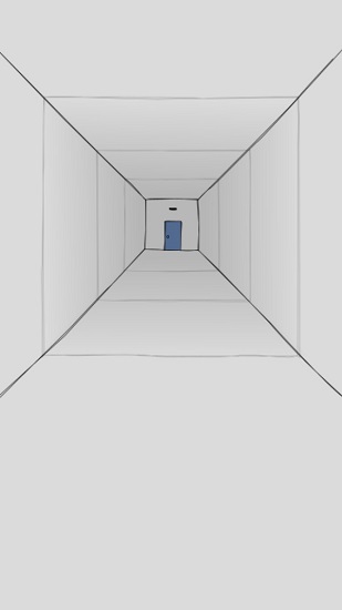 逃出19號門手游 v1.0 安卓版 0