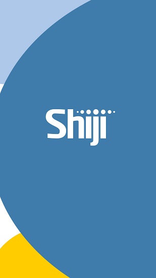 Shiji BI最新版 v3.19.0 安卓版 1