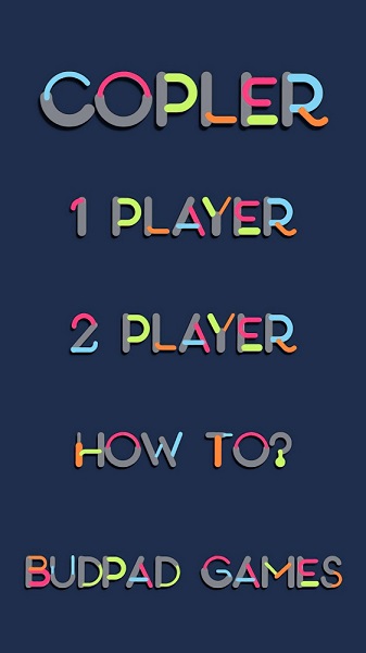 球球大逃亡游戲 v0.0.1 安卓版 0