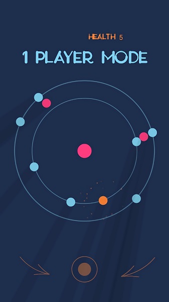 球球大逃亡游戲下載