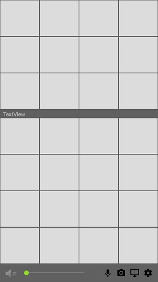quicker手機版1