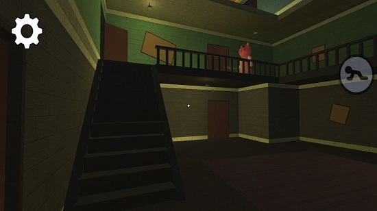 逃離小豬豬家 v1.0.6 安卓版 0