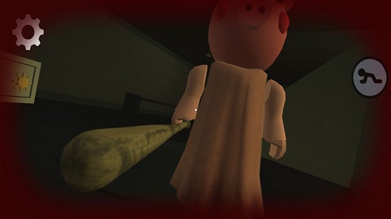 逃離小豬豬游戲下載