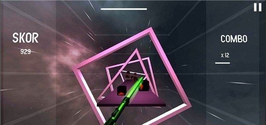 音樂(lè)軍刀最新版 v1.3 安卓版 0