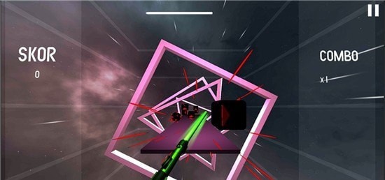 音樂(lè)軍刀最新版 v1.3 安卓版 1