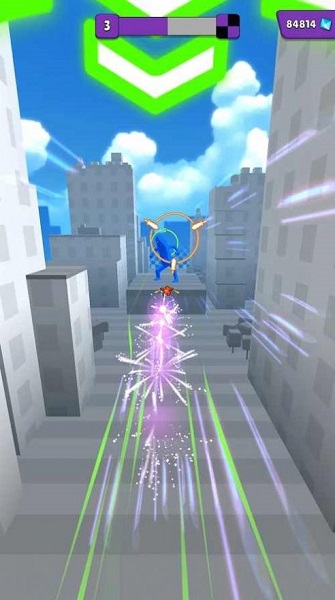 火柴人進(jìn)擊的巨人中文版 v0.7.5 安卓版 0