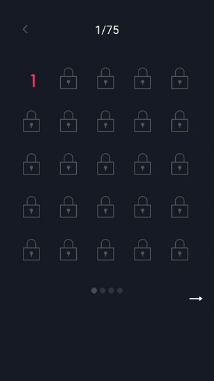 球球要回家官方版 v1.0.0 安卓版 2
