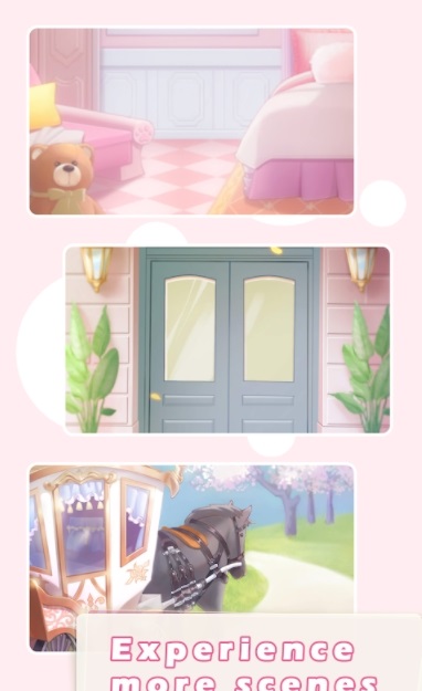 VlinderPrincess2手游 v1.1.30 安卓版 2