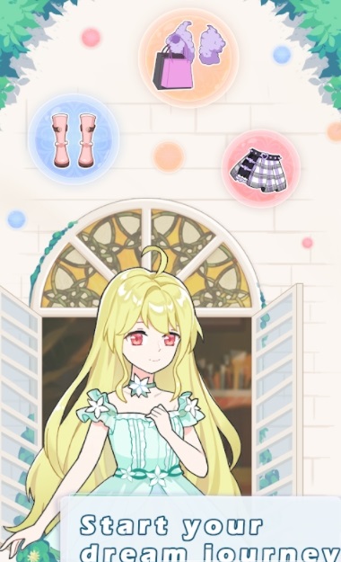 VlinderPrincess2游戲下載