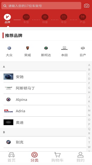 乾坤圈 乾坤圈app