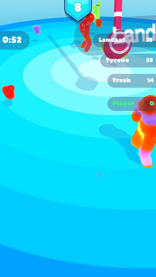 粘液人派對 v0.1 安卓版 1