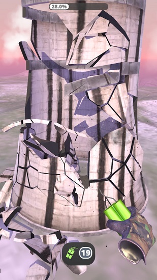 拆遷辦模擬器游戲 v1.1.28 安卓版 0