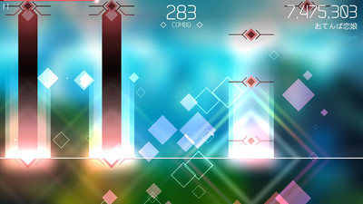 東方project混音游戲無廣告 v2.1.51 安卓單機版 0
