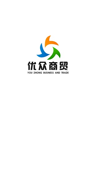 優(yōu)眾易購官方版 v5.4.0 安卓版 2