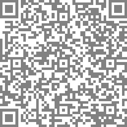 安踏之家app二維碼