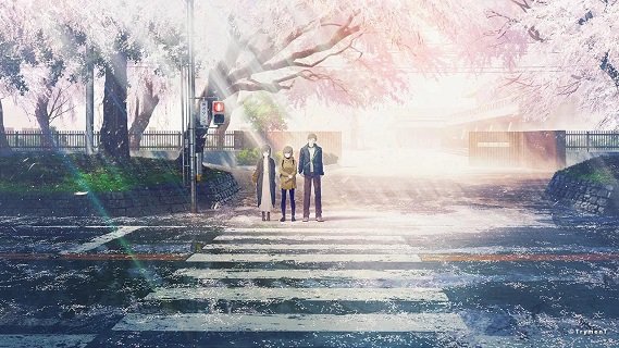 tryment獻(xiàn)給渴望改變的你手機(jī)版 v1.0.0 安卓完整版 2