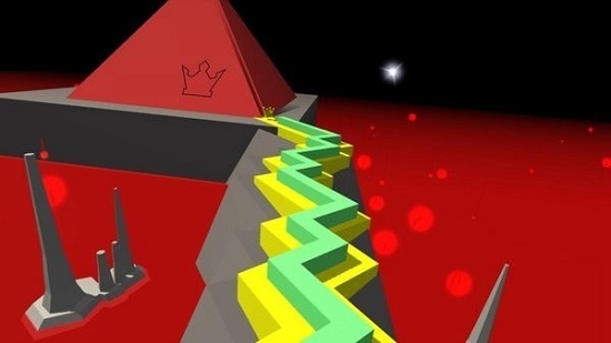 普羅迪斯線官方版 v0.2.3 安卓版 0