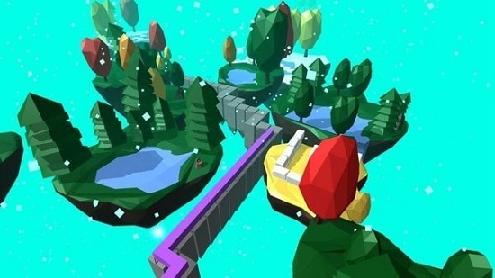 普羅迪斯線官方版 v0.2.3 安卓版 2