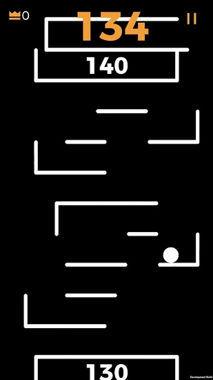 跳上100層小游戲 v3.3.1 安卓版 2