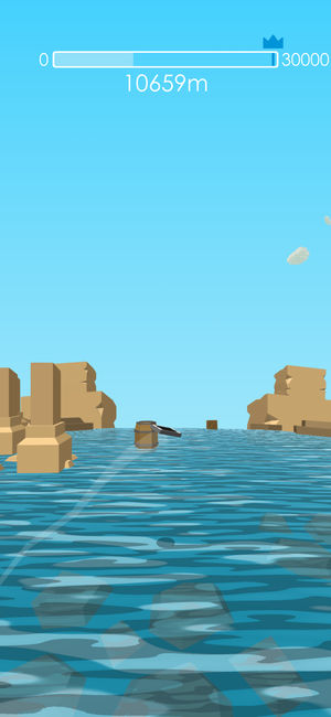 水漂大作戰(zhàn)下載安裝