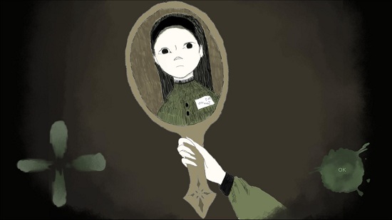 一個孤獨的人官方版 v1.00 安卓版 0