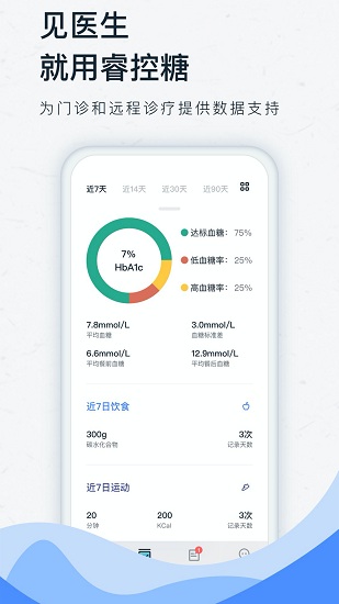 ?？靥亲钚掳?v2.4.0 安卓版 0