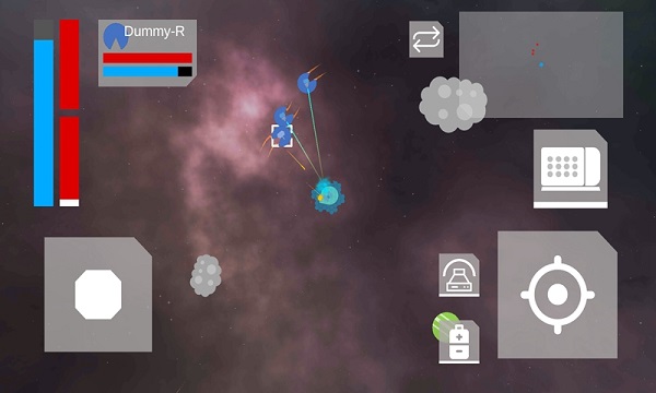 星辰之上 星辰之上下載