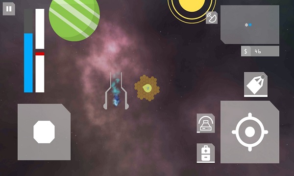 星辰之上游戲 v4.07 安卓版 2