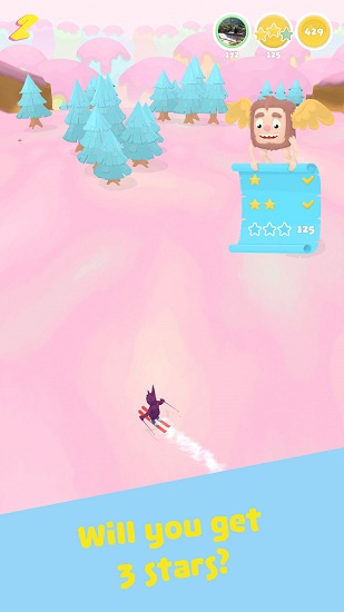 弗羅斯特山 v1.0.1 安卓版 0