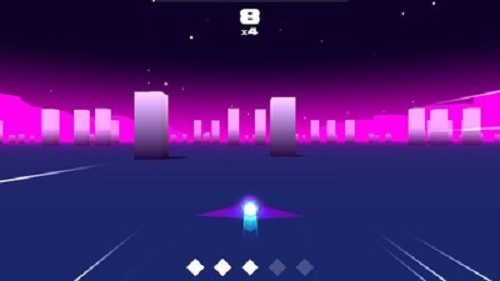 超速駕駛游戲 v1.0.1 官方最新版 0