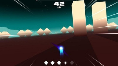 超速駕駛游戲 v1.0.1 官方最新版 2