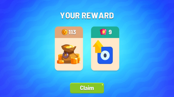 分裂戰(zhàn)爭(zhēng)手游 v2.4.1 安卓版 1