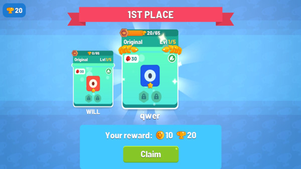 分裂戰(zhàn)爭(zhēng)手游下載 分裂戰(zhàn)爭(zhēng)游戲下載