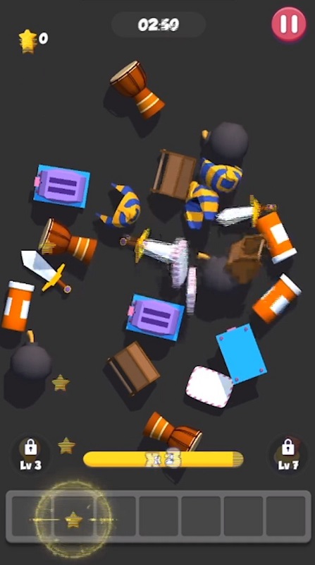 這難不倒我手機(jī)版 v1.0 安卓版 2