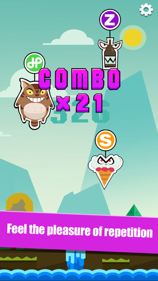 神秘符文最新版 v2.0 安卓版 0