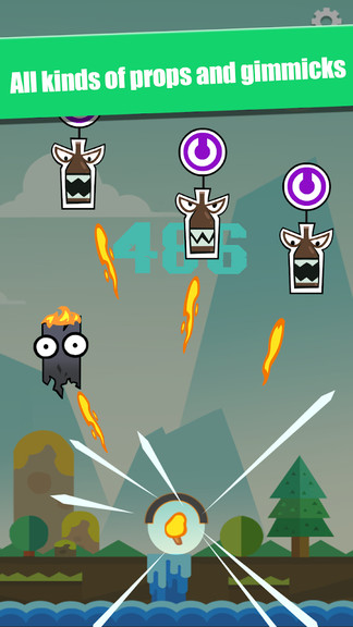 神秘符文最新版 v2.0 安卓版 1