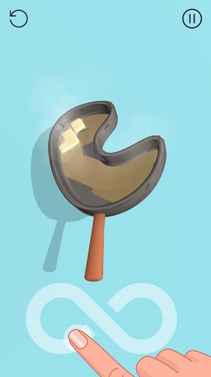 黃油熱鍋官方版 v0.4.1 安卓版 1