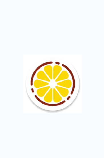 我酸了 我酸了app