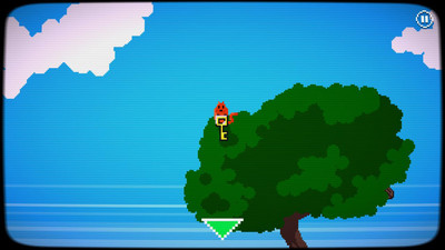 這兒沒(méi)有游戲手機(jī)版 v1.0 安卓最新漢化版 2