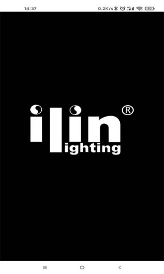 宜琳智能家最新版(ilin Smart Home) v1.0.0 安卓版 4