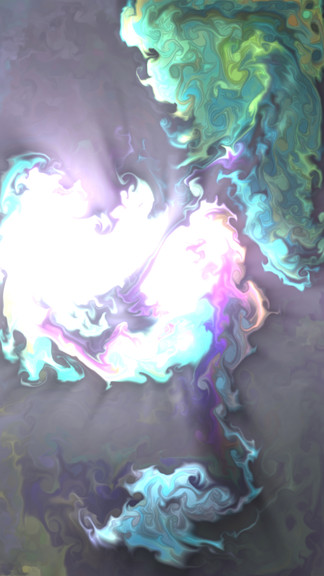 流體模擬器3d(Fluid Sim Free) v1.0.0 安卓版 0