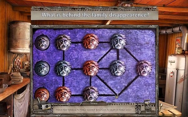 過去的秘密手機(jī)版 v1.3.8 安卓版 3