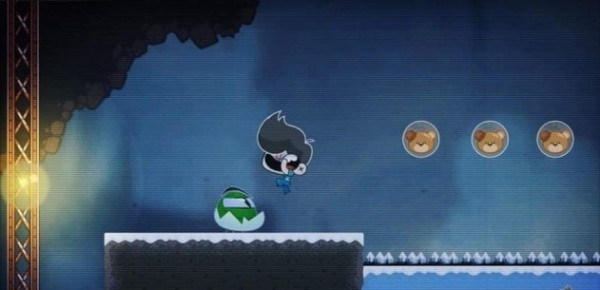 Ritbone中文版 v2.3.0 安卓版 0