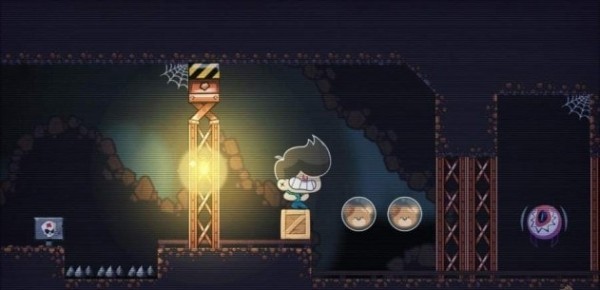 Ritbone中文版 v2.3.0 安卓版 1
