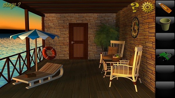 世界逃亡手游 v1.4 安卓版 0