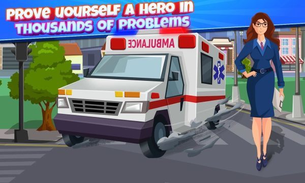 100道神器正版 v1.3 安卓版 0