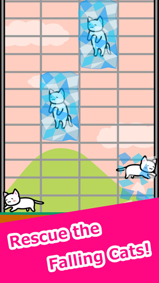 有貓生活官方版 v1.0.0 安卓版 1
