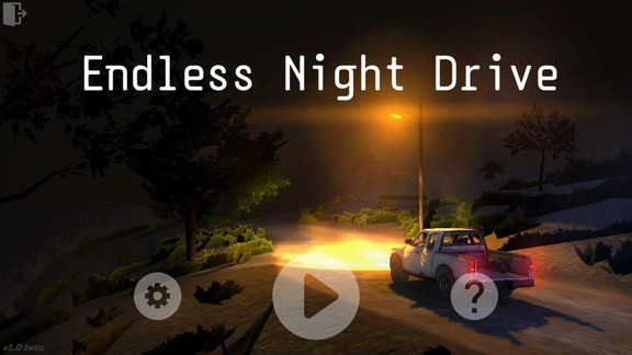 無(wú)盡夜行最新版 v1.0 安卓版 0