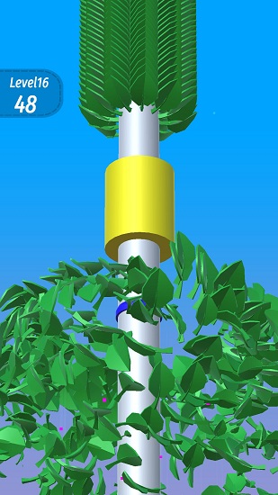剝玉米大作戰(zhàn)最新版 v1.0 安卓版 1