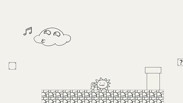 蛙里奧手游 蛙里奧游戲下載